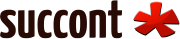 succont logo